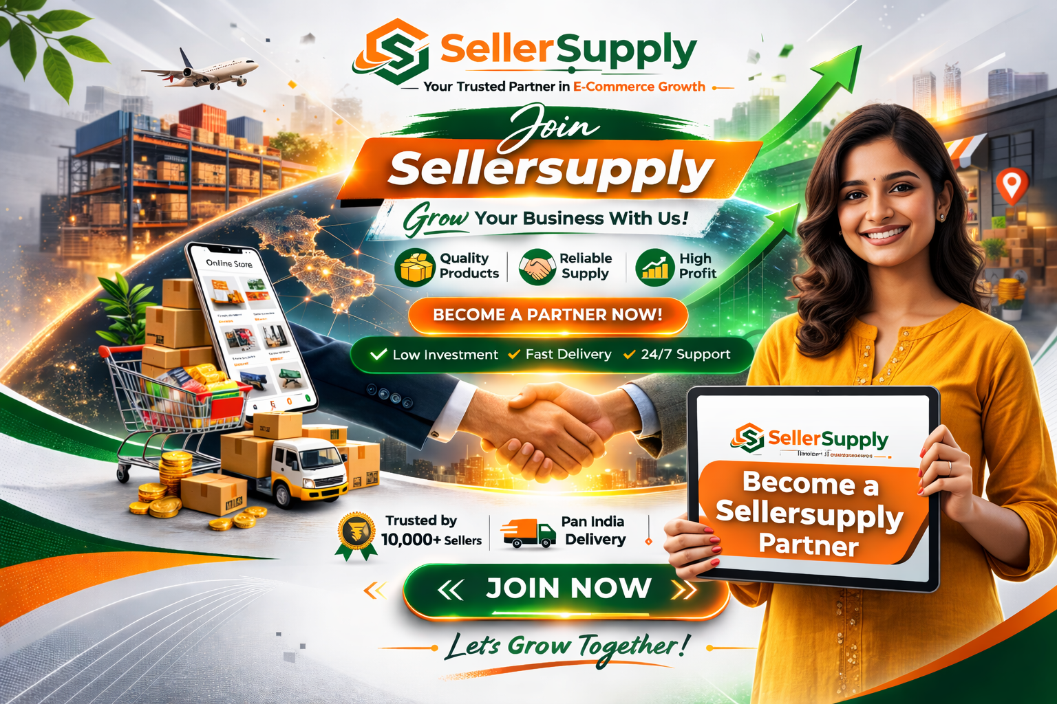 ChatGPT Image Feb 23, 2026, 03_47_01 PM