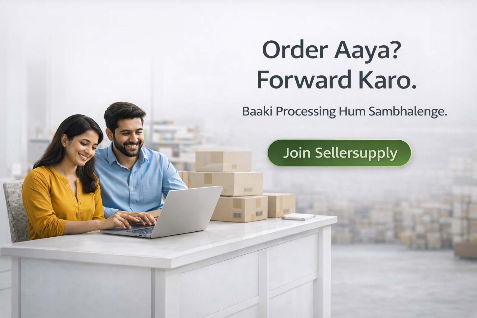 ChatGPT Image Feb 23, 2026, 05_13_16 PM