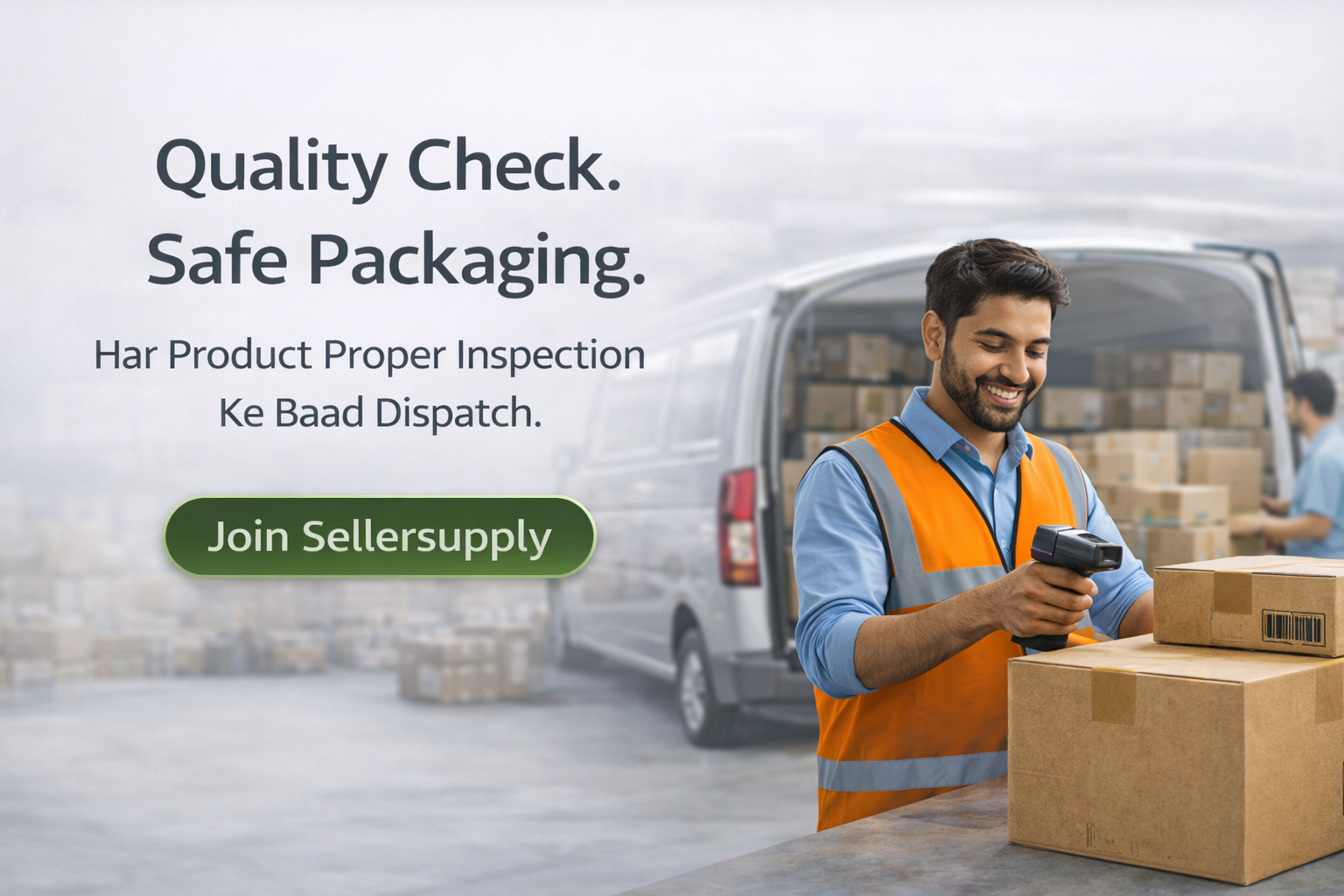 ChatGPT Image Feb 23, 2026, 05_14_58 PM