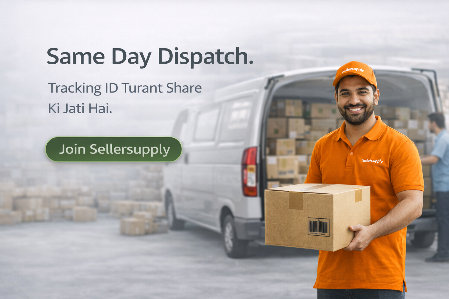 ChatGPT Image Feb 23, 2026, 05_16_35 PM