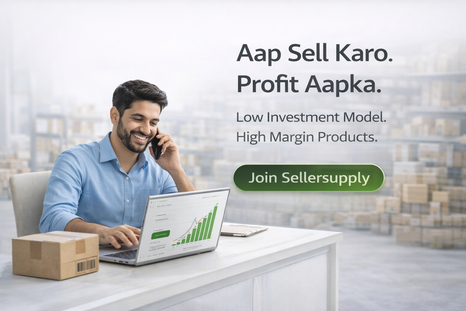 ChatGPT Image Feb 23, 2026, 05_19_00 PM