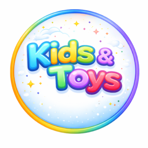 Fun & Play Collection