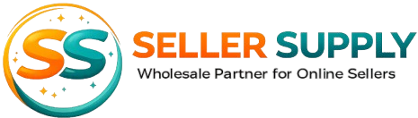 sellersupply.in