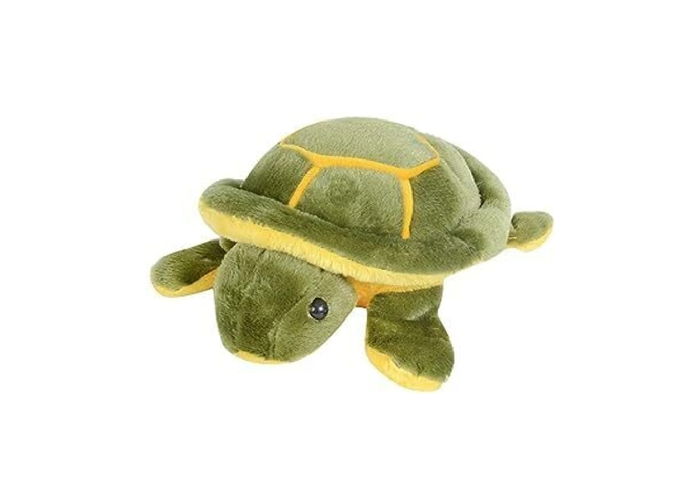 turtle soft toy